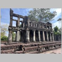 Cambodia, Preah Khan Temple, photo Julia @Scrumptious Solent, tripadvisor.jpg